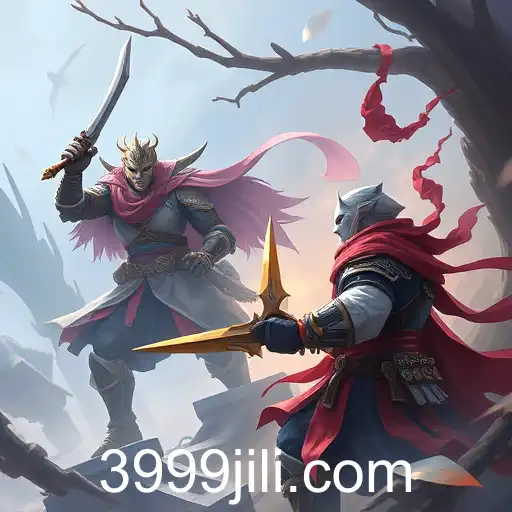 Digital Landscapes and Gaming Evolution