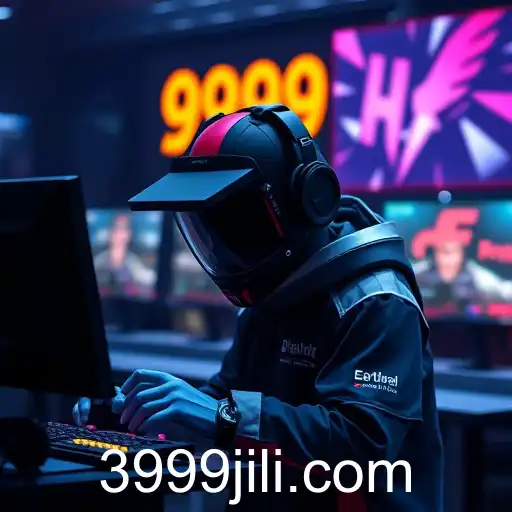 The Rise of Online Gaming in Recent Years