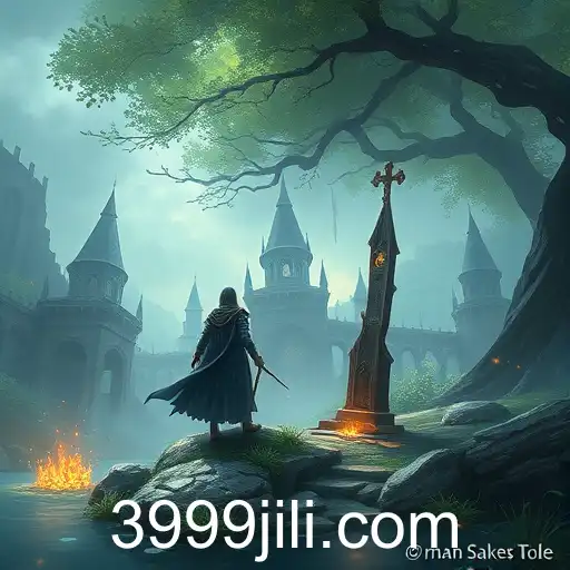 Rising Stars and Challenges in the Gaming World