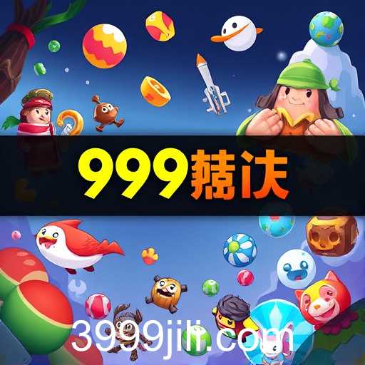 Rise of Innovative Gaming Platforms