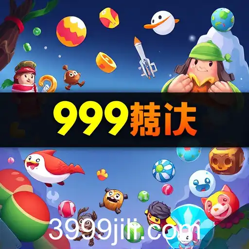 Rise of Innovative Gaming Platforms