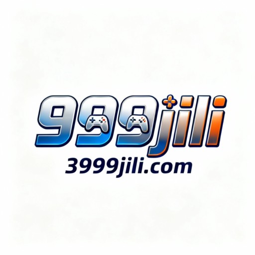 999jili