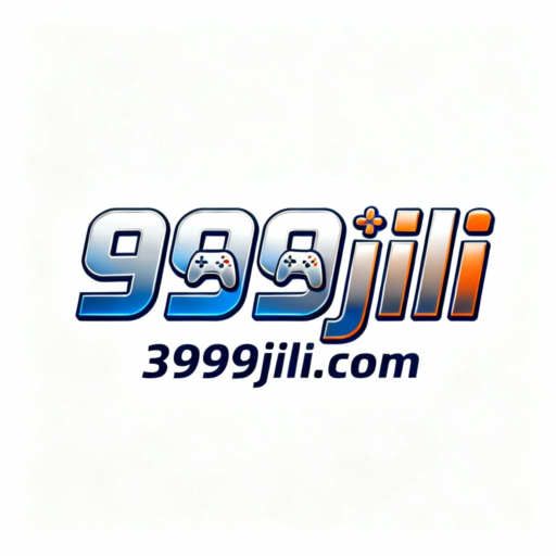 999jili
