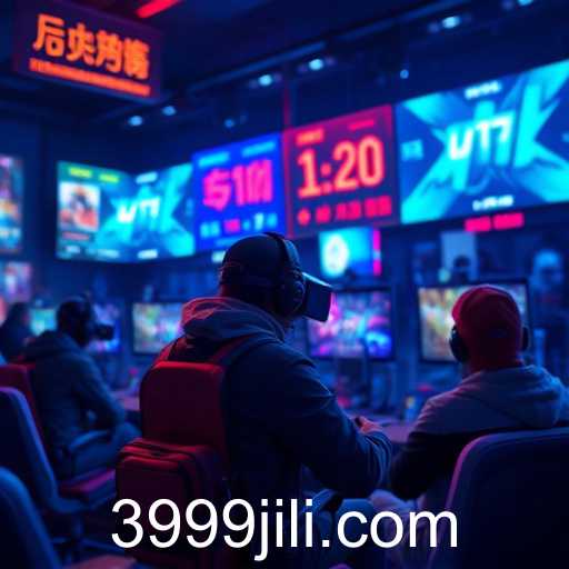 The Rising Trend of Online Gaming Communities