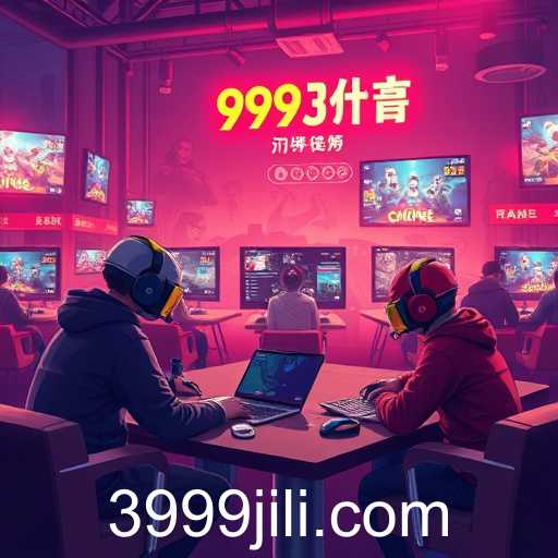 The Rising Trend of Online Gaming in 2025