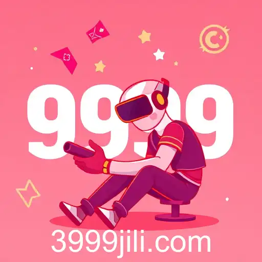 Revolutionizing Game Night: 999jili's Global Impact