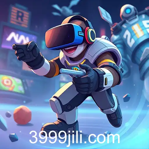 The Rise of Gaming Platforms in the Digital Era