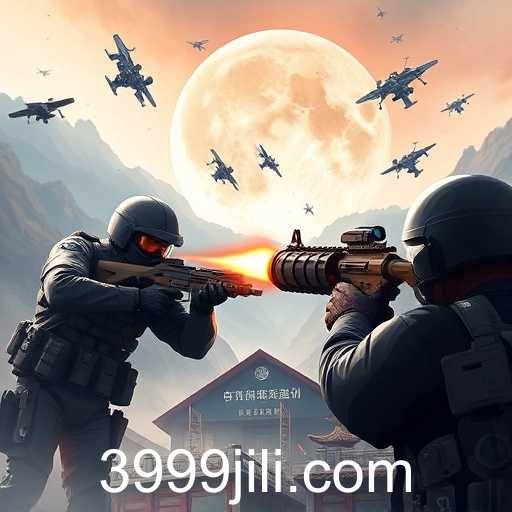 The Rise of Online Gaming with 999jili