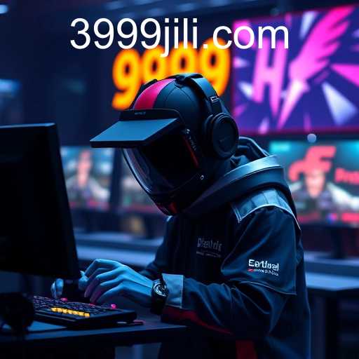 The Rise of Online Gaming in Recent Years